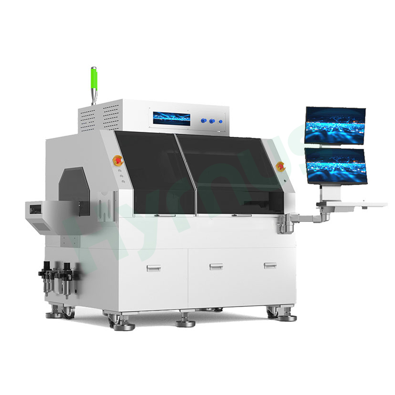die bonder equipment