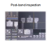 die bonder equipment