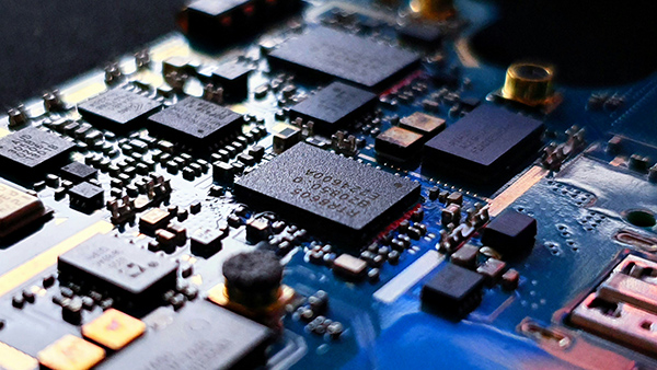 IC Test İşleyici Nedir? IC Testi, İşleme ve Sıralama Süreci Açıklaması