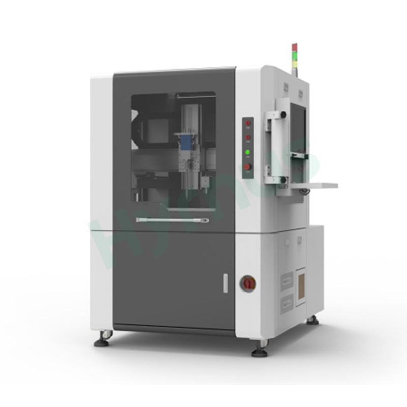 ab glue dispenser
